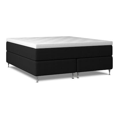 Kontinentalsäng Småland by Hilding Anders Rydaholm