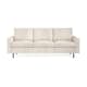 Soffa Scandinavian Choice Peppe 3-sits