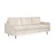 Soffa Scandinavian Choice Peppe 3-sits