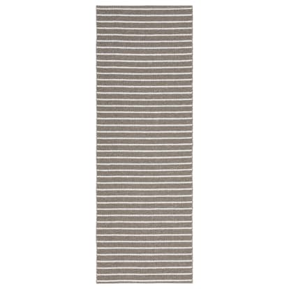 Plastmatta Horredsmattan Music