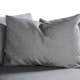 3-sitssoffa In Living Menard