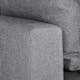 3-sitssoffa In Living Menard