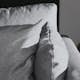 3-sitssoffa In Living Menard