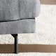 3-sitssoffa In Living Menard