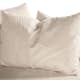 4-sitssoffa In Living Menard Manchester