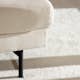 4-sitssoffa In Living Menard Manchester
