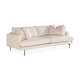 4-sitssoffa In Living Menard Manchester