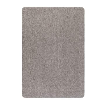 Flatvävd Matta KM Carpets Porto