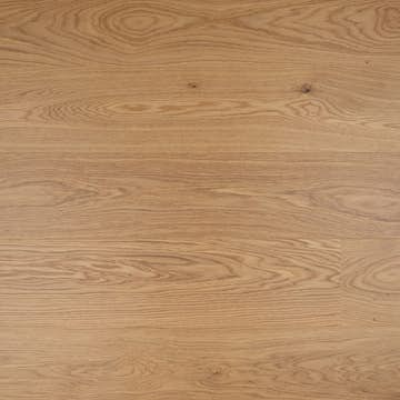Parkettgolv Moland Aston Plank EK Classic Uv Mattlack