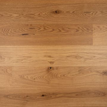 Parkettgolv Moland Aston Plank Ek Trend Uv- Mattlack