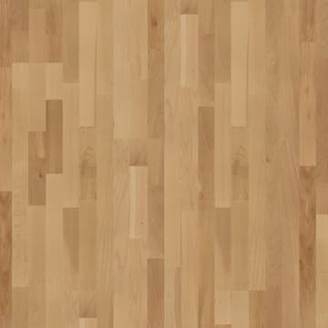 Parkettgolv Moland Bok Classic Uv-Mattlack