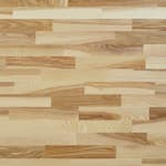Parkettgolv Moland Ask Classic Uv-Mattlack
