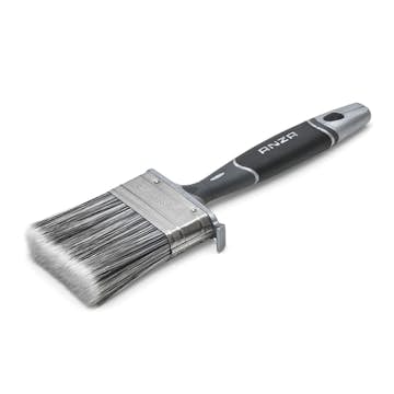 Lackpensel Anza Platinum XT