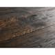 Parkettgolv NQD Oak Shipwreck 5G