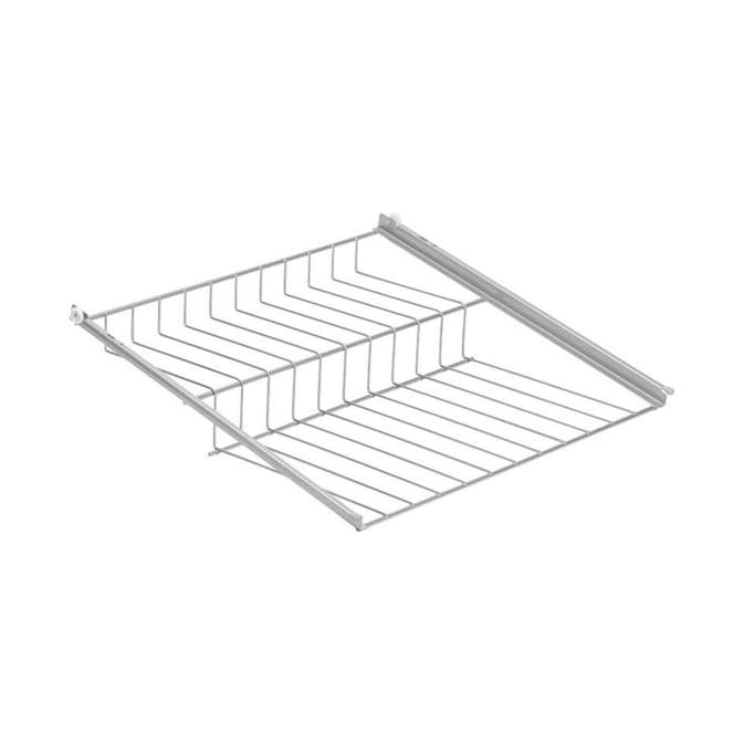 Skohylla Beslag Design