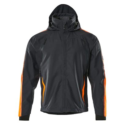 Skaljacka Mascot Hardwear 15001-222