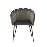 Matstol furniture/fashion Limhamn