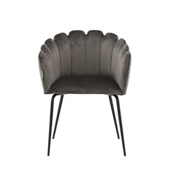 Matstol furniture/fashion Limhamn