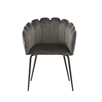 Matstol furniture/fashion Limhamn