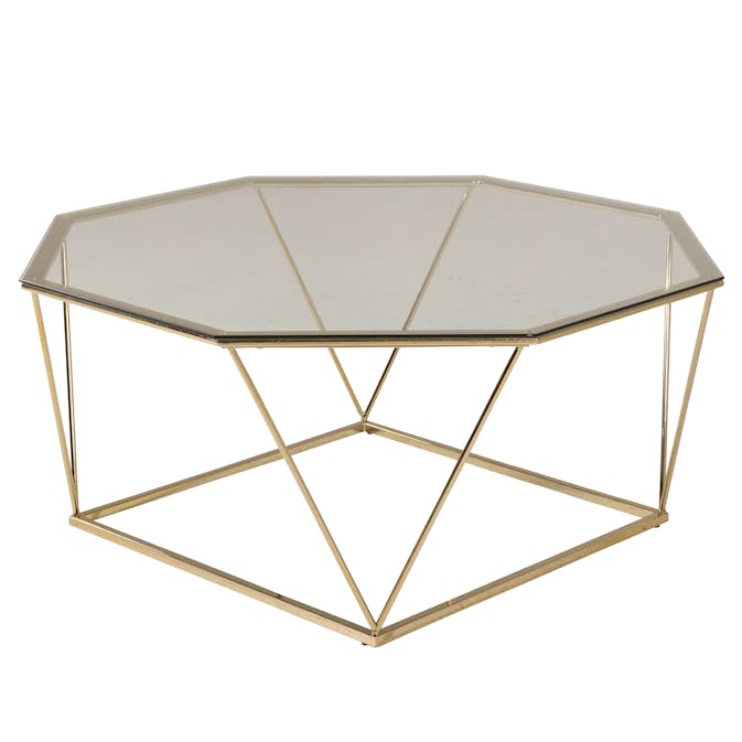 Soffbord furniture/fashion Österlen