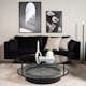 Soffbord furniture/fashion Falsterbo
