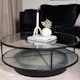 Soffbord furniture/fashion Falsterbo