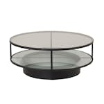 Soffbord furniture/fashion Falsterbo