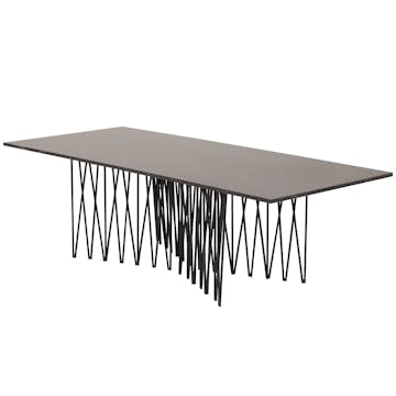 Soffbord furniture/fashion Stone