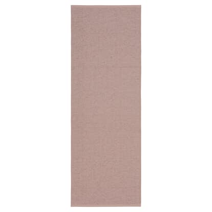 Plastmatta Horredsmattan Solo