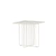 Soffbord Venture Home Dayton 40 cm