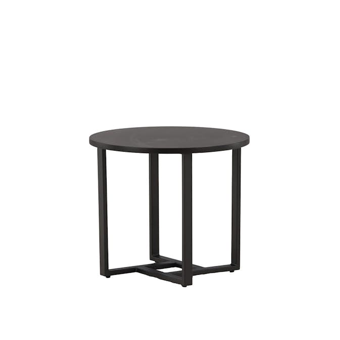 Soffbord Venture Home Lawton 50 cm