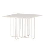 Soffbord Venture Home Dayton 60 cm