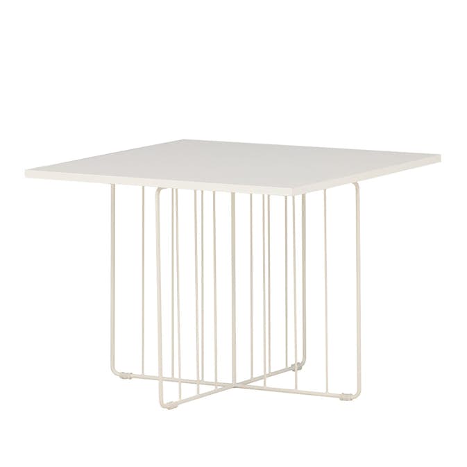 Soffbord Venture Home Dayton 60 cm