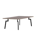 Soffbord Venture Home Bethan