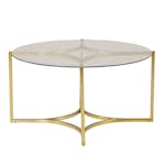 Soffbord furniture/fashion Kivik