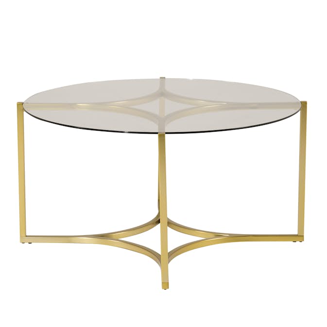 Soffbord furniture/fashion Kivik