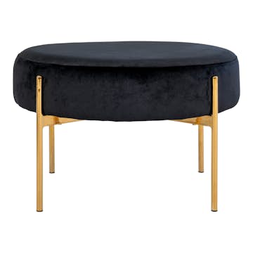Sittpuff House Nordic Amadora