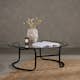 Soffbord furniture/fashion Lomma