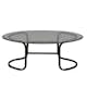 Soffbord furniture/fashion Lomma