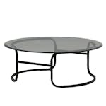 Soffbord furniture/fashion Lomma
