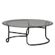 Soffbord furniture/fashion Lomma