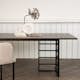Matbord Venture Home Ystad