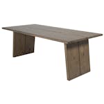 Matbord Venture Home Logger