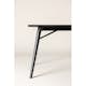 Matbord Venture Home Sleek