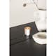 Matbord Venture Home Sleek