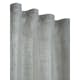 Gardin Svanefors Edith 2-pack