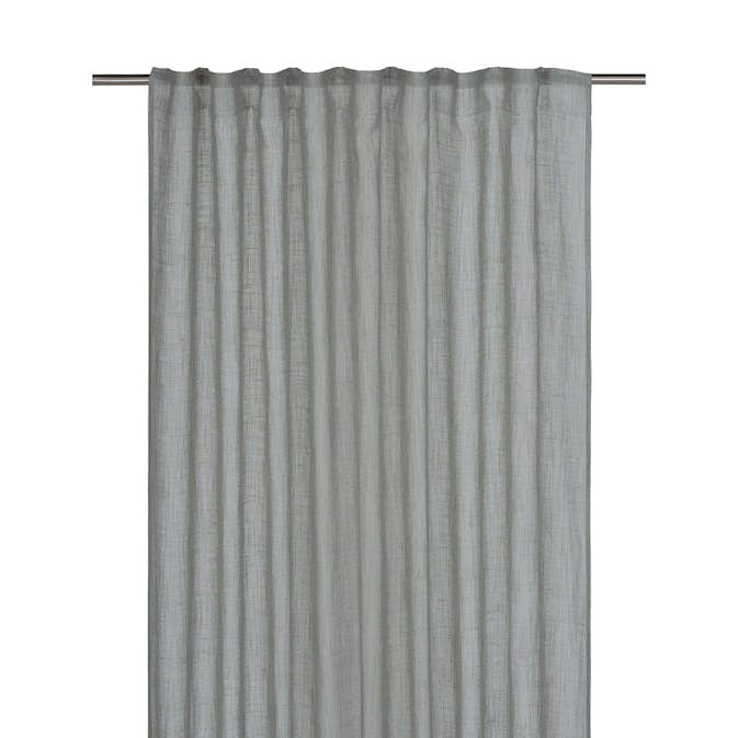 Gardin Svanefors Edith 2-pack