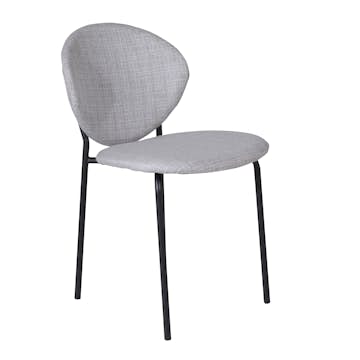 Matstol Venture Home Vault