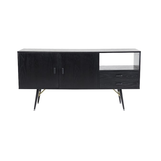Sideboard Venture Home Gold