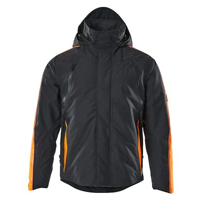 Vinterjacka Mascot Hardwear 15035-222